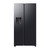 SAMSUNG - RS70F64KEFEF - 2250003741 SAMSUNG 0 | Trony.it