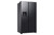 SAMSUNG - RS70F64KEFEF - 2250003741 SAMSUNG 1 | Trony.it