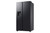 SAMSUNG - RS70F64KEFEF - 2250003741 SAMSUNG 2 | Trony.it