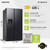 SAMSUNG - RS70F64KEFEF - 2250003741 SAMSUNG 3 | Trony.it