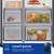 SAMSUNG - RS70F64KEFEF - 2250003741 SAMSUNG 8 | Trony.it