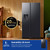 SAMSUNG - RS70F64KEFEF - 2250003741 SAMSUNG 11 | Trony.it