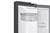 SAMSUNG - RS70F64KEFEF - 2250003741 SAMSUNG 13 | Trony.it