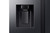 SAMSUNG - RS70F64KEFEF - 2250003741 SAMSUNG 14 | Trony.it