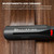 IMETEC - PIASTRA CON INFRAROSSI CREATIVITY INFRARED - 2250003851 IMETEC 3 | Trony.it