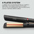 IMETEC - PIASTRA CON INFRAROSSI CREATIVITY INFRARED - 2250003851 IMETEC 4 | Trony.it