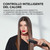 IMETEC - PIASTRA CON INFRAROSSI CREATIVITY INFRARED - 2250003851 IMETEC 5 | Trony.it