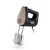 ARIETE - 1545/00 SBATTITORE MULTIFUNZIONE - 2240021006 ARIETE 0 | Trony.it