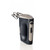 ARIETE - 1545 SBATTITORE BREAKFAST, 450W, 5 VELOCITÀ, FUNZ - 2240021006 ARIETE 1 | Trony.it