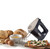 ARIETE - 1545 SBATTITORE BREAKFAST, 450W, 5 VELOCITÀ, FUNZ - 2240021006 ARIETE 2 | Trony.it