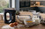 ARIETE - 1545 SBATTITORE BREAKFAST, 450W, 5 VELOCITÀ, FUNZ - 2240021006 ARIETE 4 | Trony.it