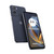 MOTOROLA - MOTO G05 4/128 DENIM BLUE - 2250006694 MOTOROLA 0 | Trony.it