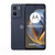 MOTOROLA - MOTO G05 4/128 DENIM BLUE - 2250006694 MOTOROLA 1 | Trony.it