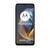 MOTOROLA - MOTO G05 4/128 DENIM BLUE - 2250006694 MOTOROLA 2 | Trony.it