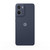 MOTOROLA - MOTO G05 4/128 DENIM BLUE - 2250006694 MOTOROLA 3 | Trony.it