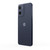 MOTOROLA - MOTO G05 4/128 DENIM BLUE - 2250006694 MOTOROLA 4 | Trony.it