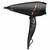 REMINGTON - AC7200 - 2250006827 REMINGTON 0 | Trony.it