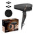 REMINGTON - AC7200 - 2250006827 REMINGTON 1 | Trony.it