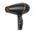 REMINGTON - AC7200 - 2250006827 REMINGTON 2 | Trony.it