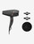 REMINGTON - AC7200 - 2250006827 REMINGTON 3 | Trony.it