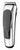 REMINGTON - HC450 - 2250006826 REMINGTON 0 | Trony.it