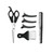 REMINGTON - HC450 - 2250006826 REMINGTON 1 | Trony.it