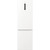SMEG - Frigorifero Libera installazione Combinato Estetica Universale - 2250006787 SMEG 0 | Trony.it