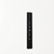 SMEG - Frigorifero Libera installazione Combinato Estetica Universale - 2250006787 SMEG 4 | Trony.it