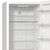 SMEG - Frigorifero Libera installazione Combinato Estetica Universale - 2250006787 SMEG 6 | Trony.it