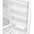 SMEG - Frigorifero Libera installazione Combinato Estetica Universale - 2250006787 SMEG 7 | Trony.it