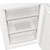 SMEG - Frigorifero Libera installazione Combinato Estetica Universale - 2250006787 SMEG 8 | Trony.it