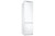 SAMSUNG - BRB80F30AES0EF - 2250006903 SAMSUNG 1 | Trony.it