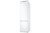 SAMSUNG - BRB80F30AES0EF - 2250006903 SAMSUNG 2 | Trony.it