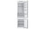 SAMSUNG - BRB80F30AES0EF - 2250006903 SAMSUNG 3 | Trony.it
