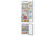 SAMSUNG - BRB80F30AES0EF - 2250006903 SAMSUNG 4 | Trony.it