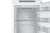 SAMSUNG - BRB80F30AES0EF - 2250006903 SAMSUNG 6 | Trony.it