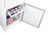 SAMSUNG - BRB80F30AES0EF - 2250006903 SAMSUNG 7 | Trony.it