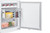 SAMSUNG - BRB80F30AES0EF - 2250006903 SAMSUNG 8 | Trony.it