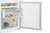 SAMSUNG - BRB80F30AES0EF - 2250006903 SAMSUNG 9 | Trony.it