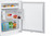 SAMSUNG - BRB80F30AES0EF - 2250006903 SAMSUNG 10 | Trony.it