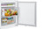 SAMSUNG - BRB80F30AES0EF - 2250006903 SAMSUNG 11 | Trony.it