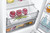 SAMSUNG - BRB80F30AES0EF - 2250006903 SAMSUNG 12 | Trony.it