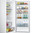 SAMSUNG - BRB80F30AES0EF - 2250006903 SAMSUNG 14 | Trony.it