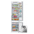 SAMSUNG - BRB80F30AES0EF - 2250006903 SAMSUNG 15 | Trony.it