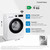 SAMSUNG - WW90DG5G34AEET - 2250006768 SAMSUNG 1 | trony.live