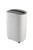 ARDES - SEKKO 20 - 2250005292 ARDES 0 | Trony.it
