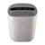 ARDES - SEKKO 20 - 2250005292 ARDES 1 | Trony.it