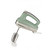 ARIETE - 1548 SBATTITORE VINTAGE, 450W, 5 VELOCITÀ, FUNZIO - 2240022563 ARIETE 0 | Trony.it