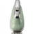 ARIETE - 1548 SBATTITORE VINTAGE, 450W, 5 VELOCITÀ, FUNZIO - 2240022563 ARIETE 2 | Trony.it
