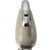 ARIETE - 1548 SBATTITORE VINTAGE, 450W, 5 VELOCITÀ, FUNZIO - 2240021750 ARIETE 2 | Trony.it